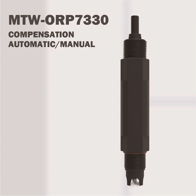 RS485 Modbus ORP Sensor(001)