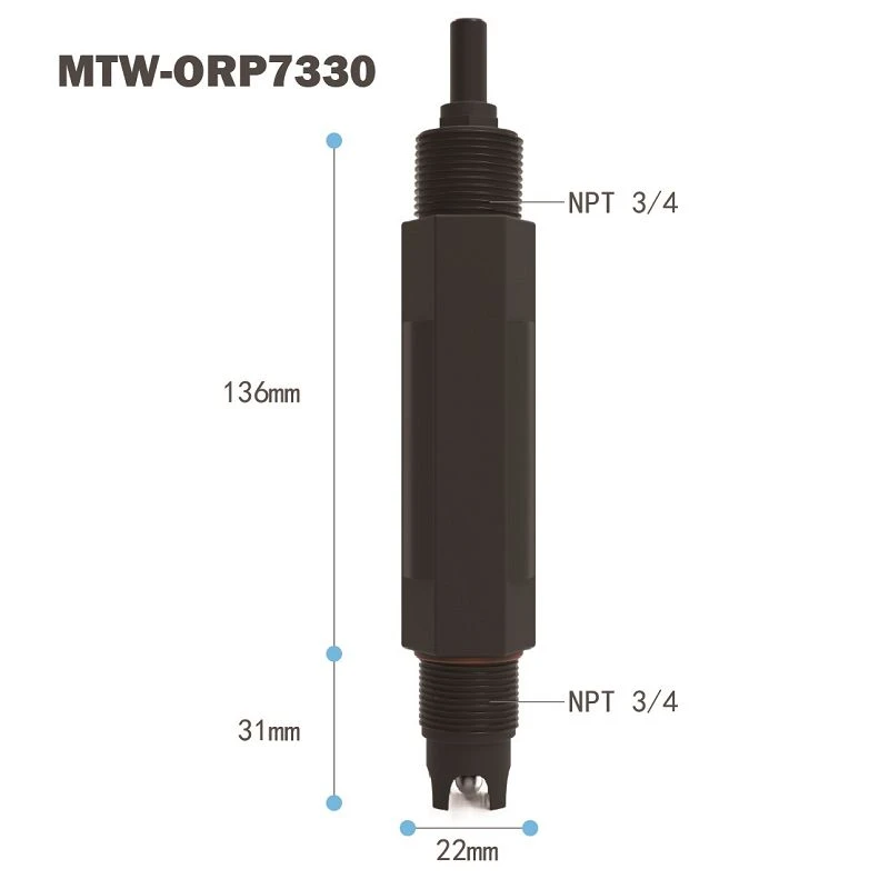 product-800-800 product-800-800