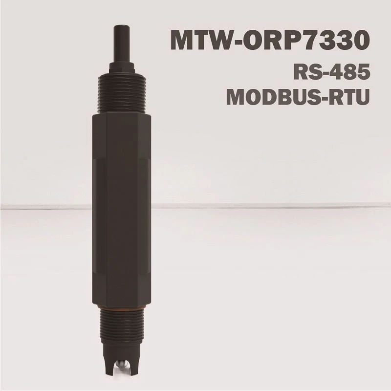 Digital Signal Output(001)