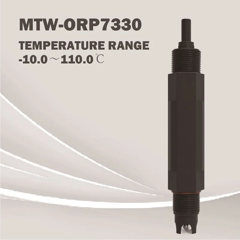 Online ORP Sensor RS485(001)